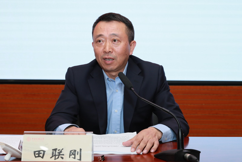 威廉希尔williamhill官方网站