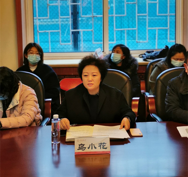 威廉希尔williamhill官方网站