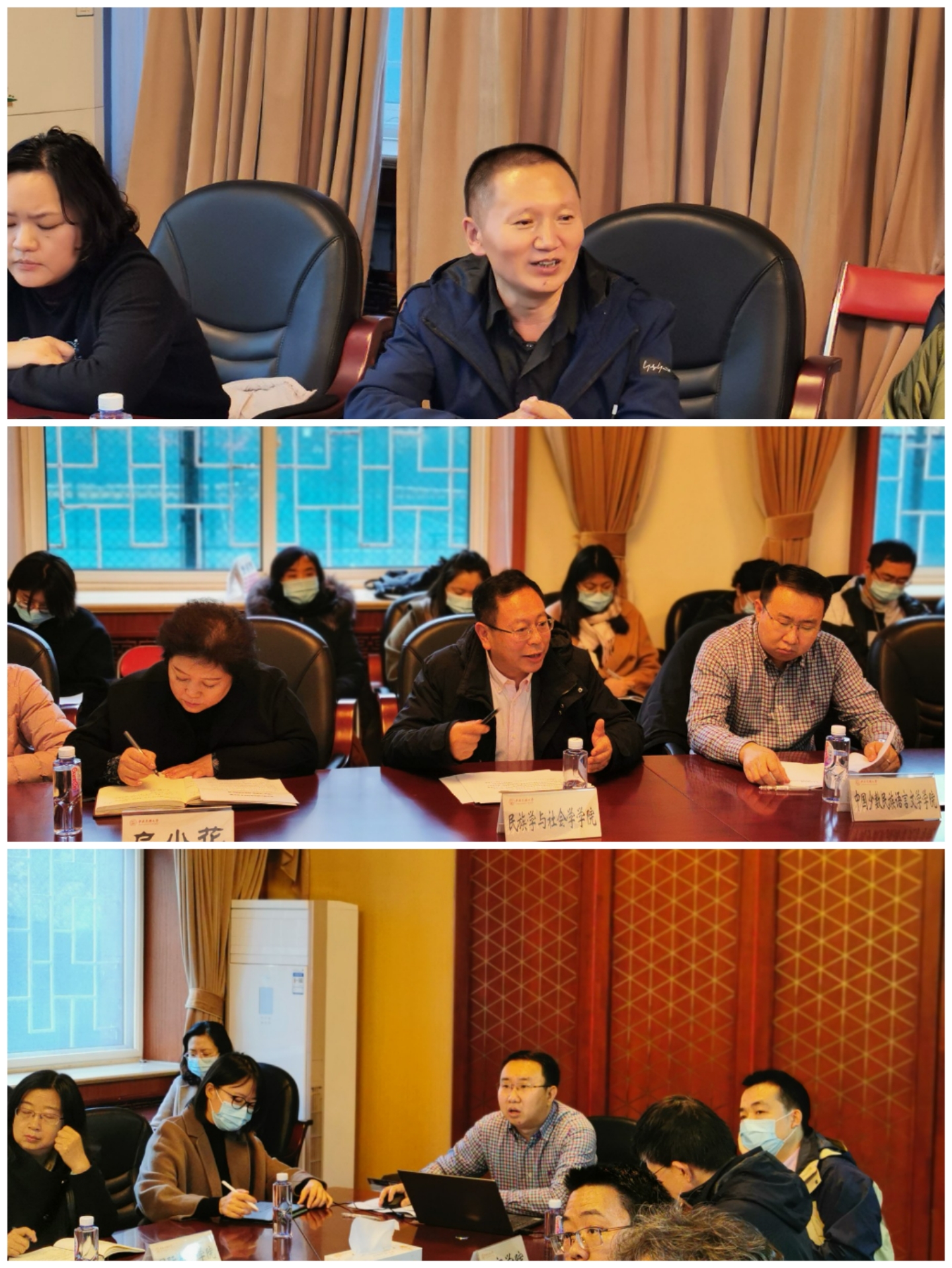 威廉希尔williamhill官方网站