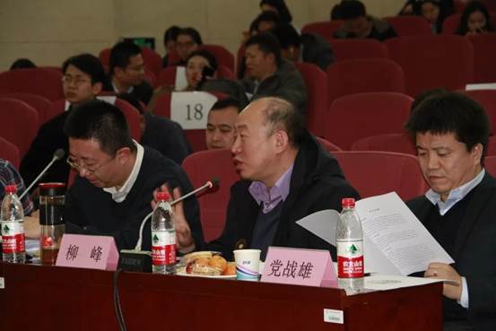 说明: C:\Users\lenovo\Desktop\微信图片_20181203175230.jpg