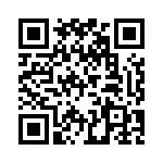 威廉希尔williamhill官方网站