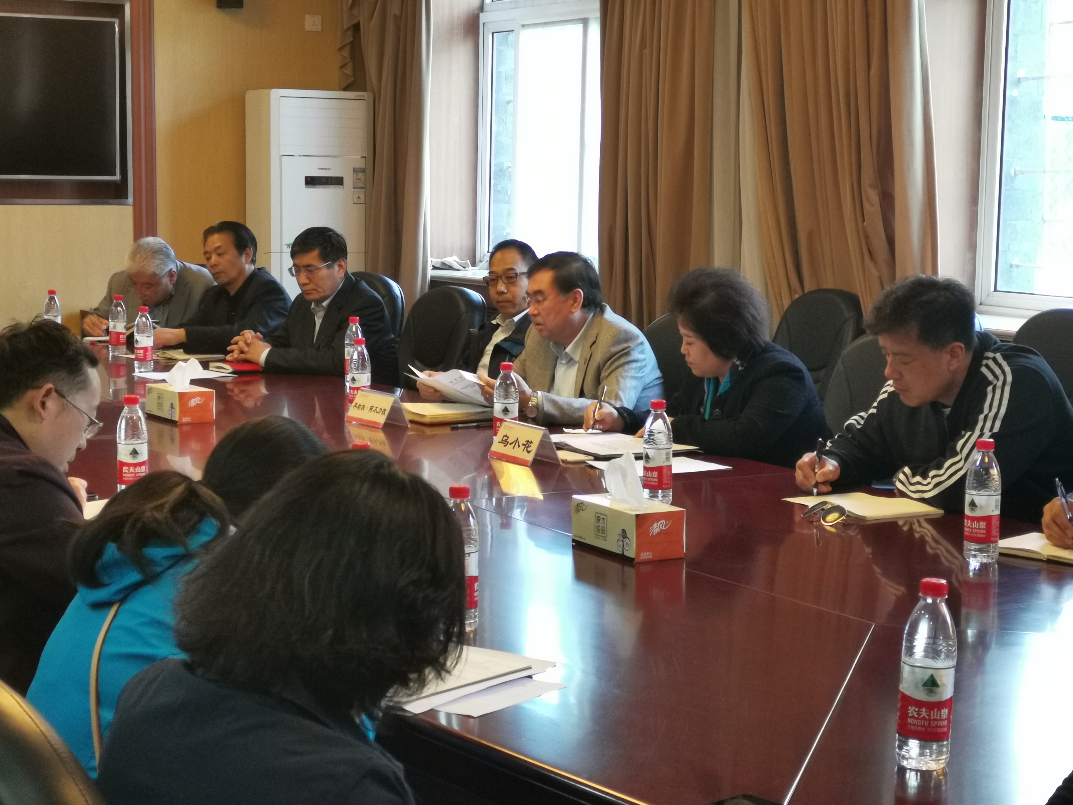 威廉希尔williamhill官方网站