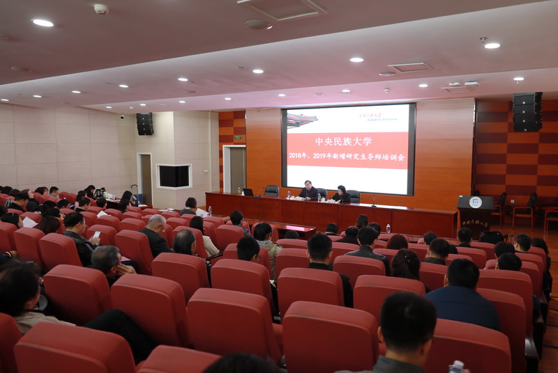 威廉希尔williamhill官方网站