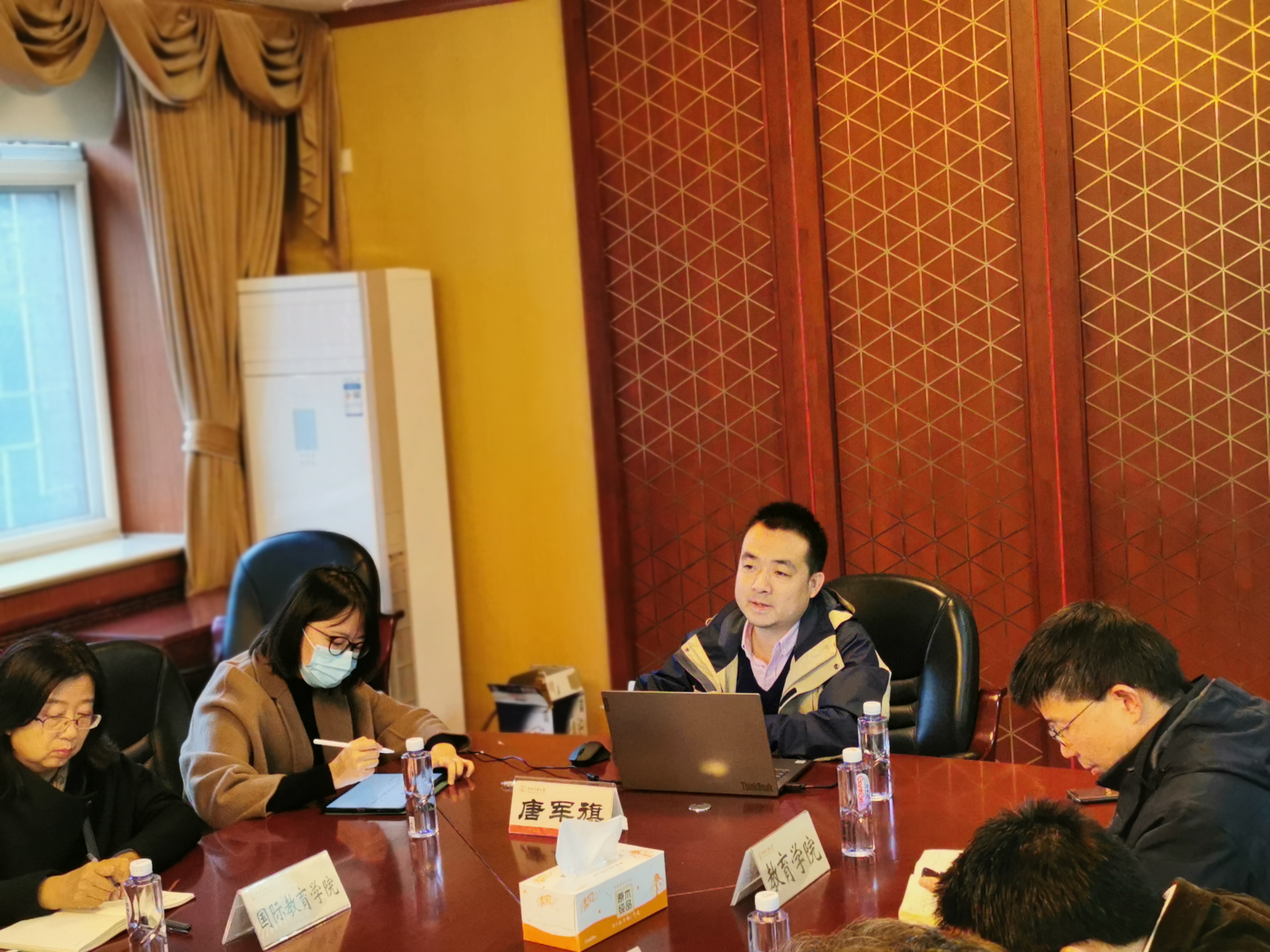 威廉希尔williamhill官方网站