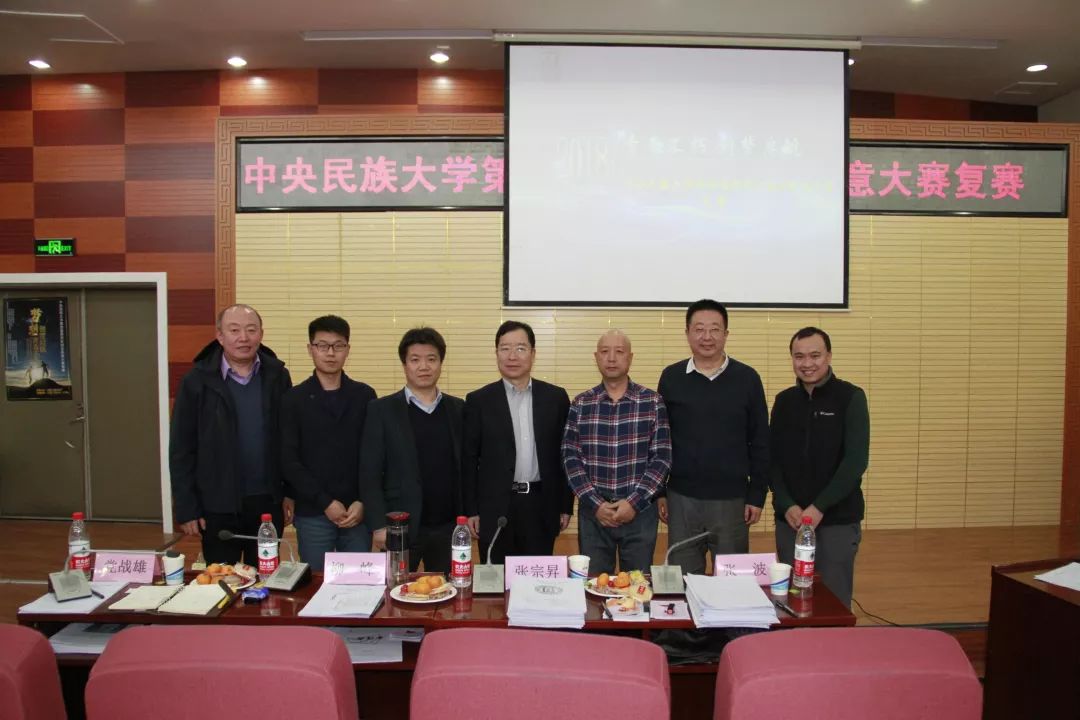 威廉希尔williamhill官方网站