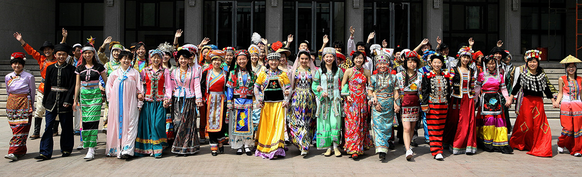 威廉希尔williamhill官方网站