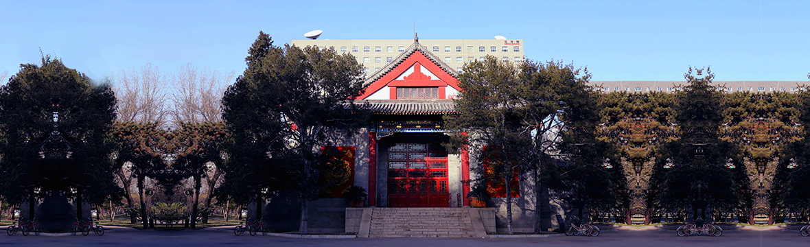 威廉希尔williamhill官方网站