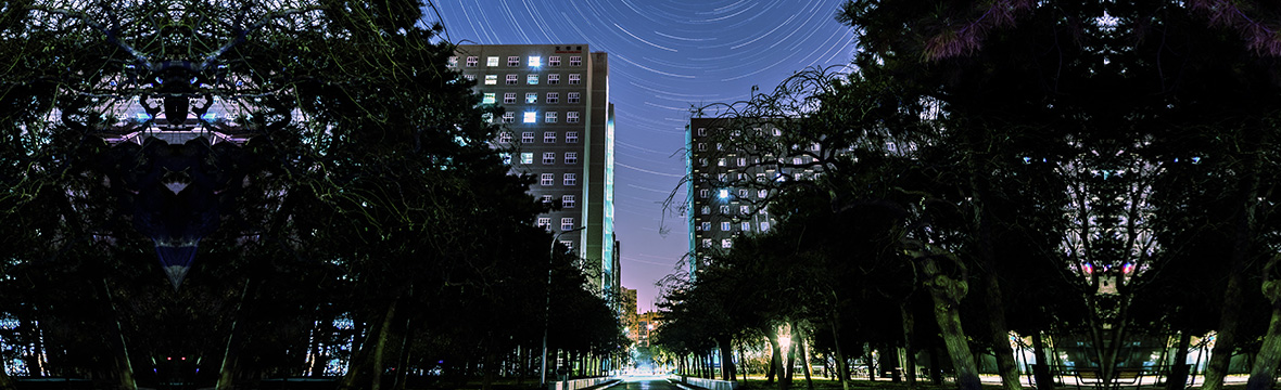 威廉希尔williamhill官方网站