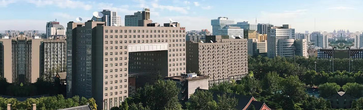 威廉希尔williamhill官方网站