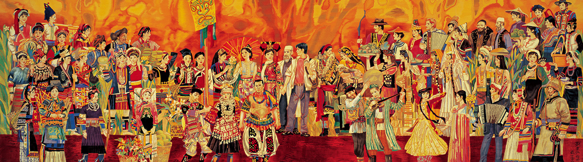 威廉希尔williamhill官方网站