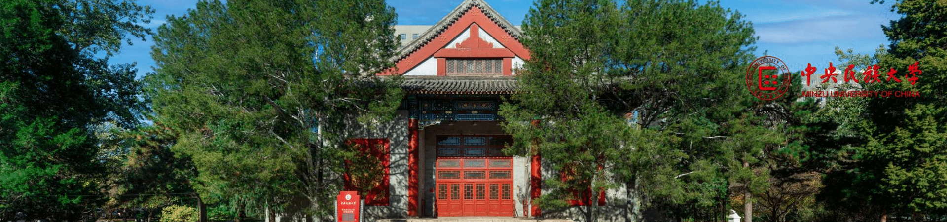 威廉希尔williamhill官方网站