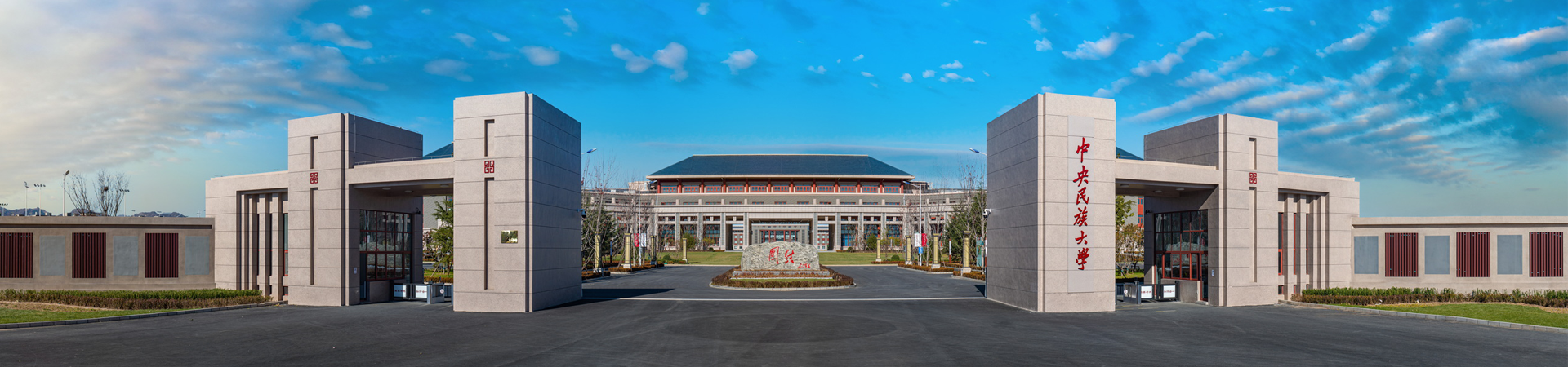 威廉希尔williamhill官方网站