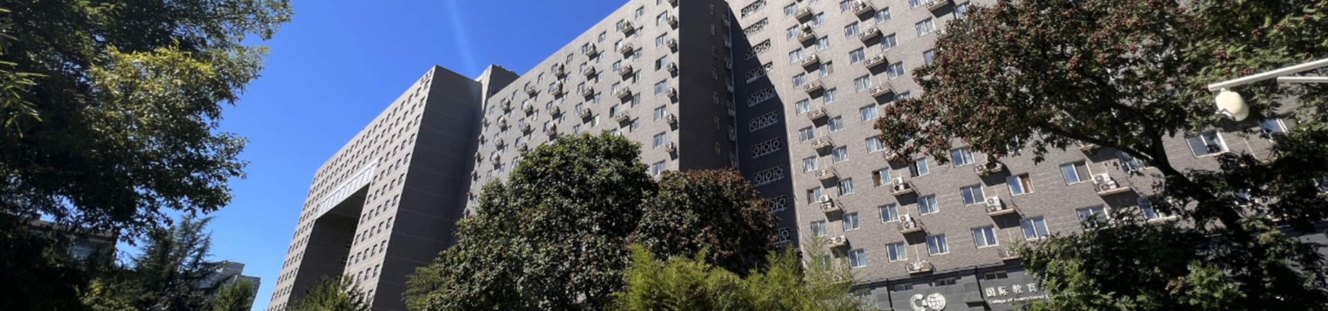 威廉希尔williamhill官方网站