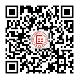 威廉希尔williamhill官方网站