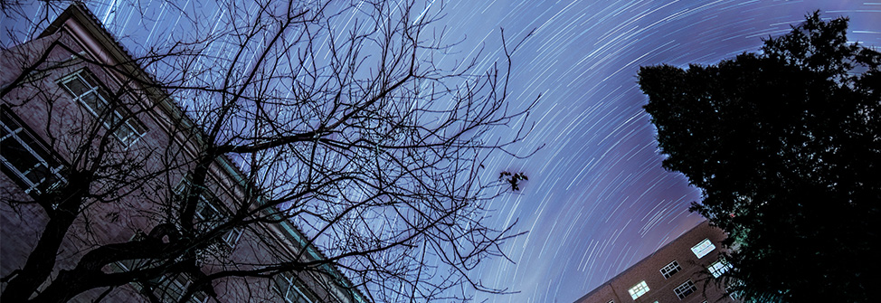 威廉希尔williamhill官方网站