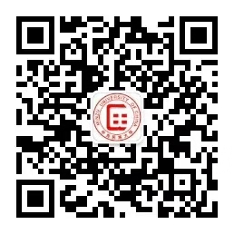 威廉希尔williamhill官方网站